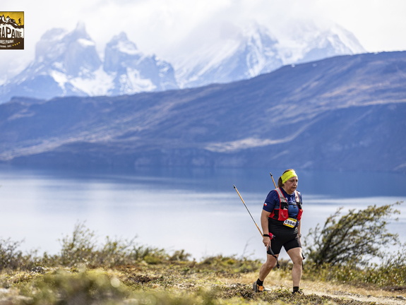 Foto: Clemente Díaz
