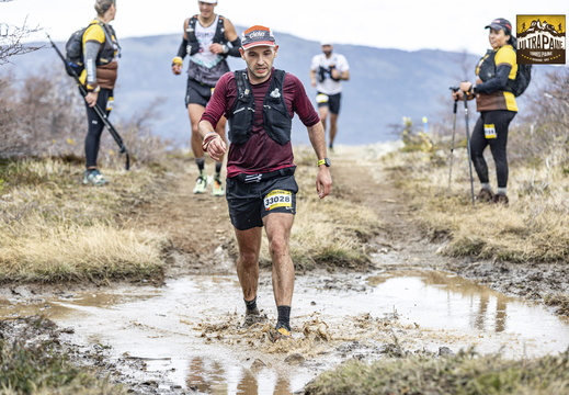 Foto: Clemente Díaz