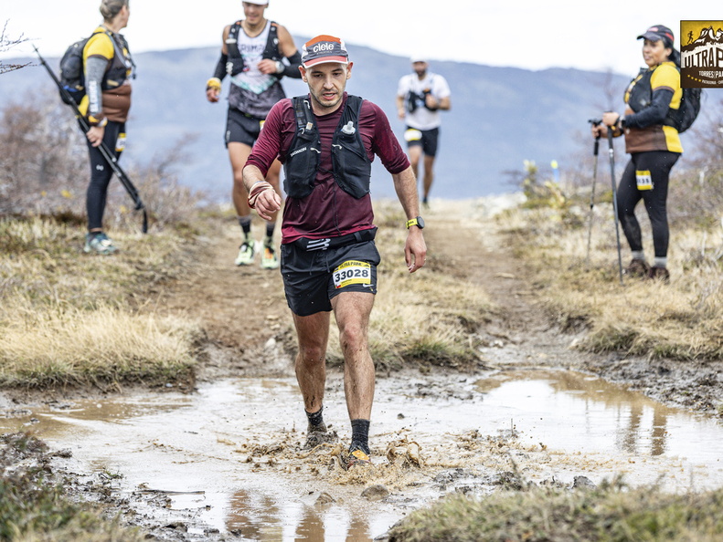 Foto: Clemente Díaz