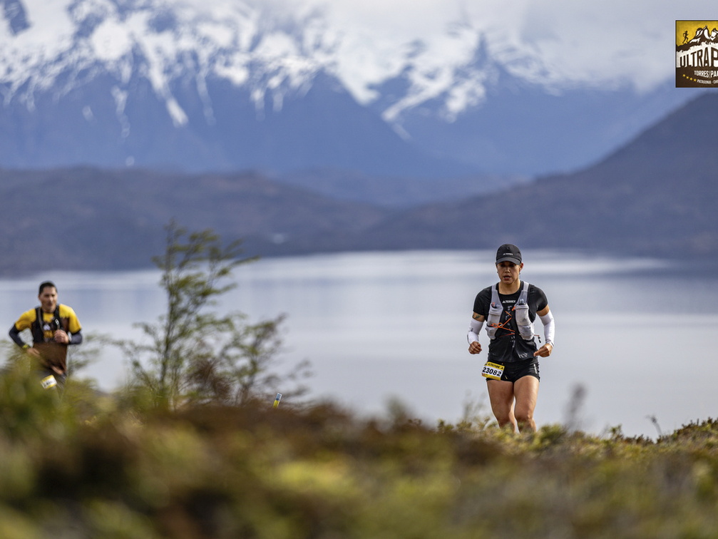 Foto: Clemente Díaz
