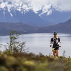 Foto: Clemente Díaz