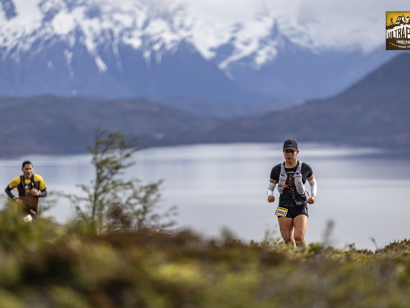 Foto: Clemente Díaz