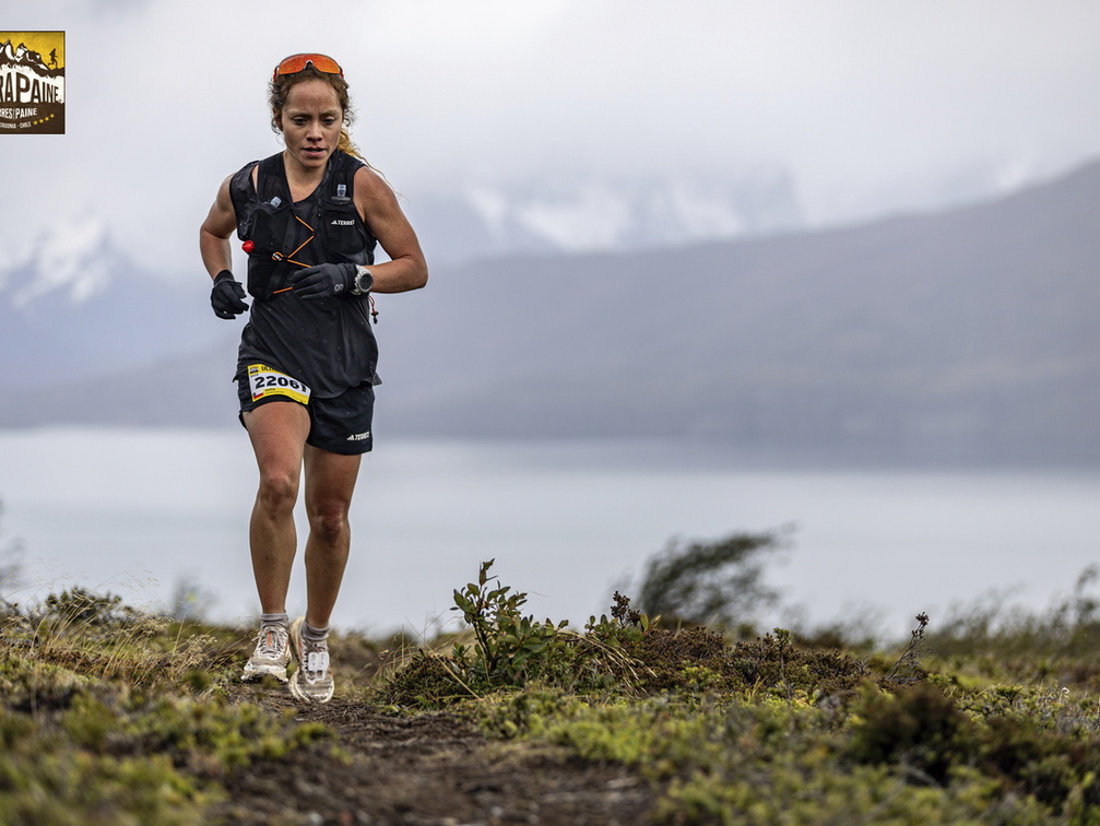 Foto: Clemente Díaz