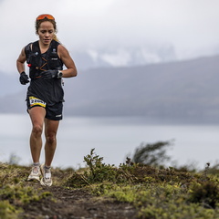 Foto: Clemente Díaz