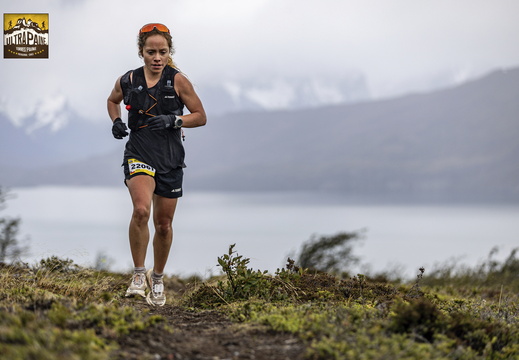 Foto: Clemente Díaz