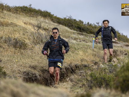 Foto: Clemente Díaz