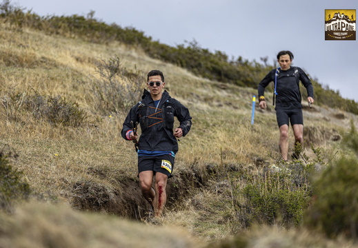 Foto: Clemente Díaz