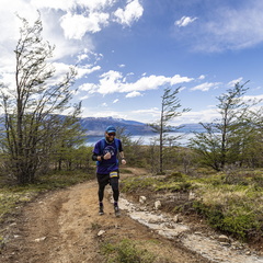 Foto: Clemente Díaz