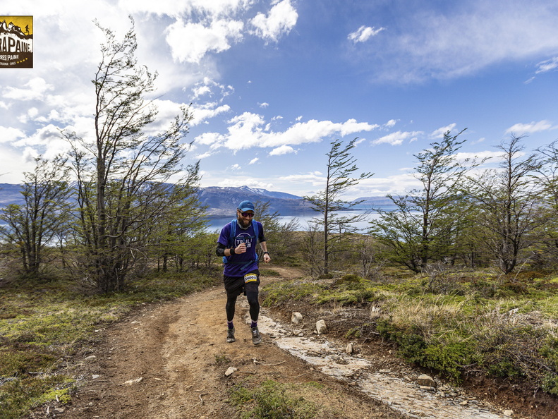 Foto: Clemente Díaz