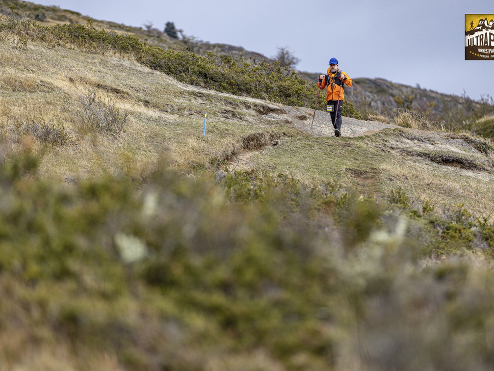 Foto: Clemente Díaz