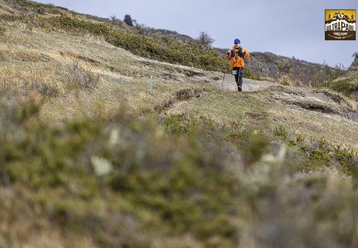 Foto: Clemente Díaz