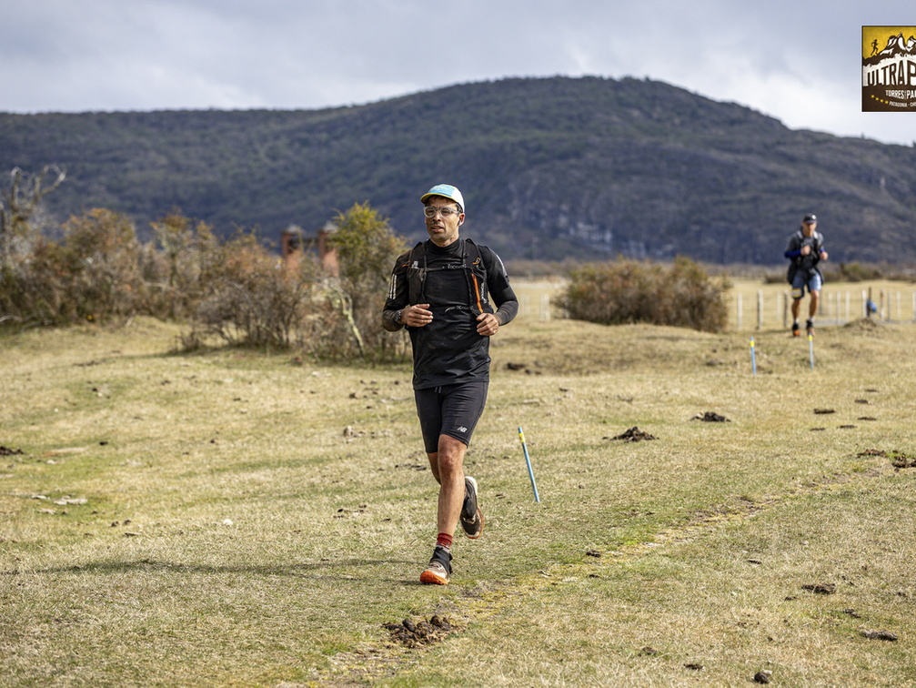 Foto: Clemente Díaz