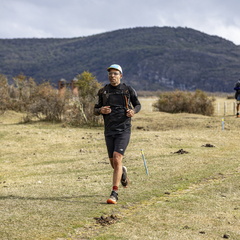 Foto: Clemente Díaz