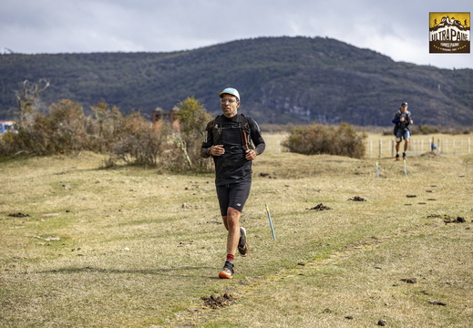 Foto: Clemente Díaz