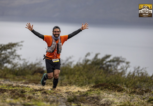 Foto: Clemente Díaz