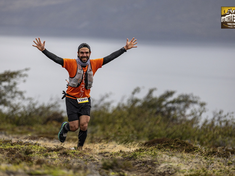 Foto: Clemente Díaz