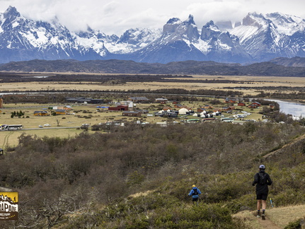Foto: Clemente Díaz