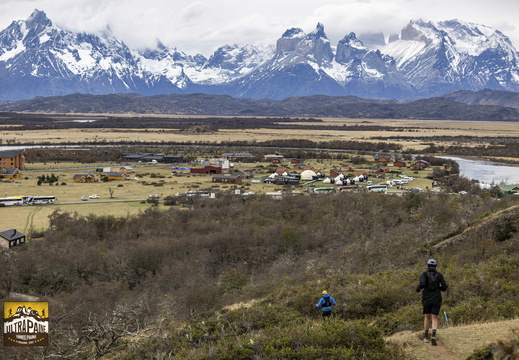 Foto: Clemente Díaz