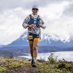 Foto: Clemente Díaz