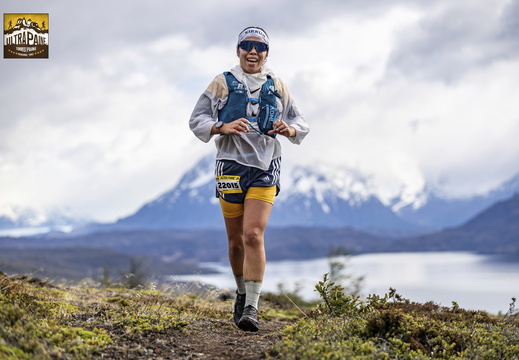 Foto: Clemente Díaz