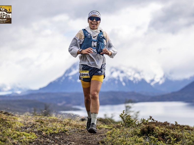 Foto: Clemente Díaz