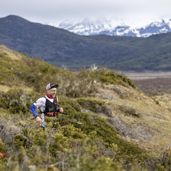 Foto: Clemente Díaz