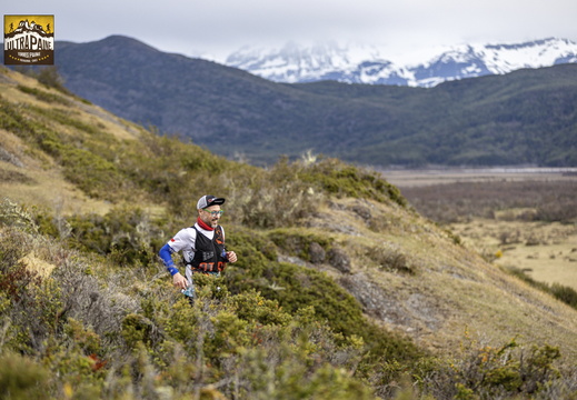 Foto: Clemente Díaz
