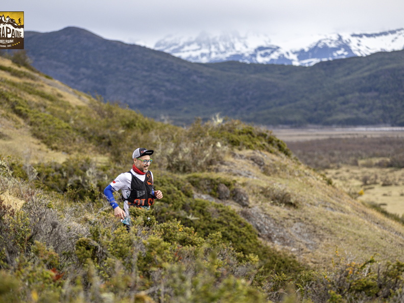 Foto: Clemente Díaz