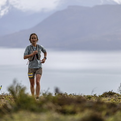 Foto: Clemente Díaz