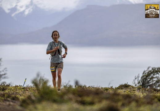 Foto: Clemente Díaz