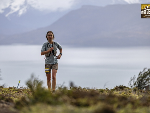 Foto: Clemente Díaz