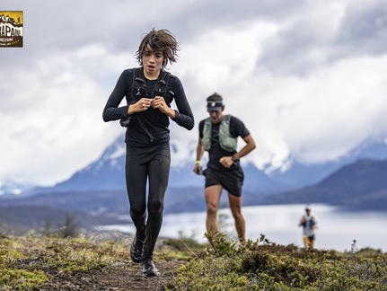 Foto: Clemente Díaz