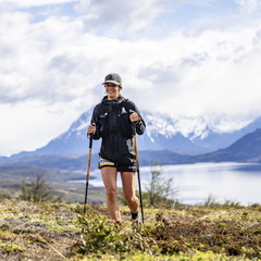 Foto: Clemente Díaz