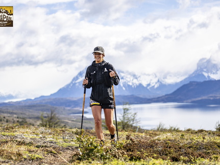 Foto: Clemente Díaz