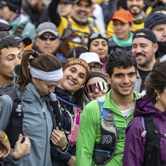 Foto: Clemente Díaz