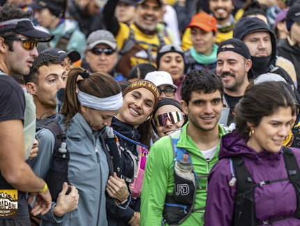 Foto: Clemente Díaz