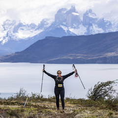 Foto: Clemente Díaz