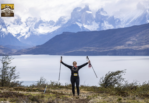 Foto: Clemente Díaz