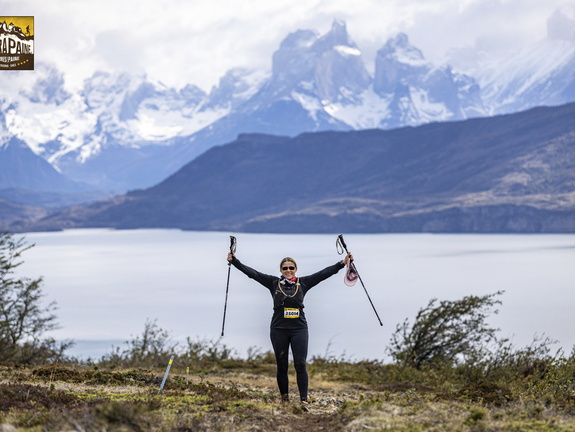 Foto: Clemente Díaz