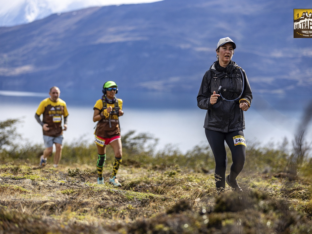 Foto: Clemente Díaz