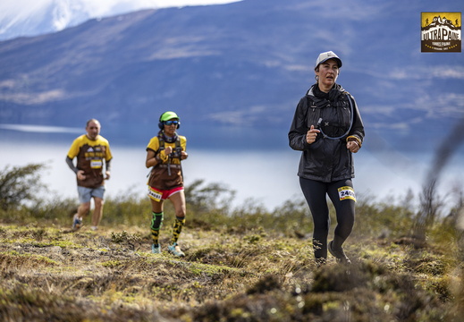 Foto: Clemente Díaz