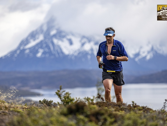 Foto: Clemente Díaz