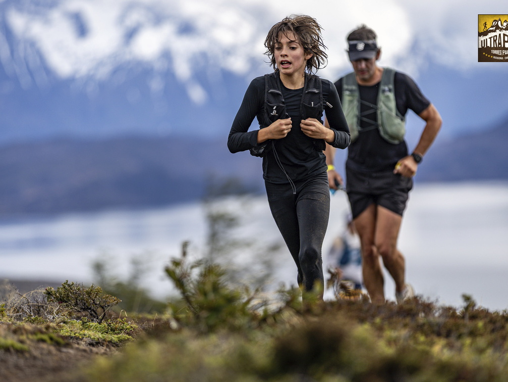 Foto: Clemente Díaz