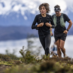 Foto: Clemente Díaz