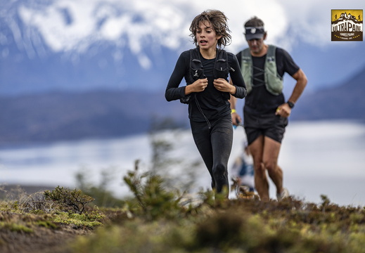 Foto: Clemente Díaz