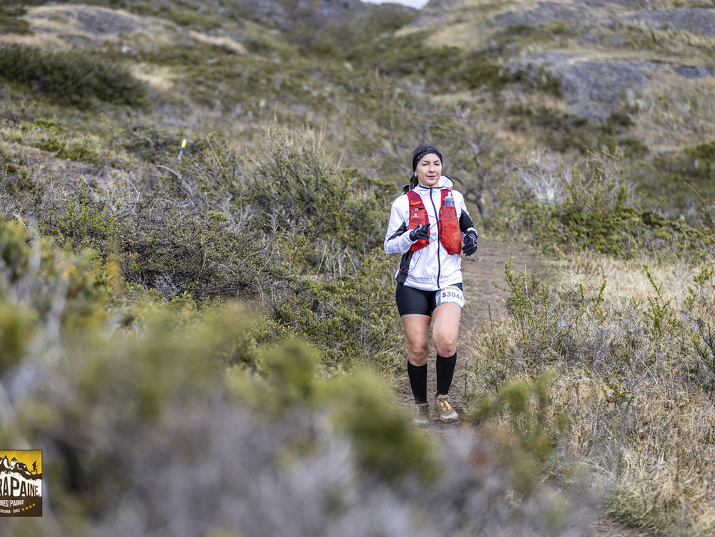 Foto: Clemente Díaz