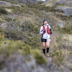 Foto: Clemente Díaz