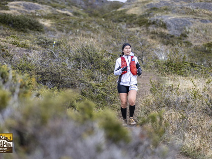 Foto: Clemente Díaz