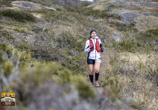 Foto: Clemente Díaz