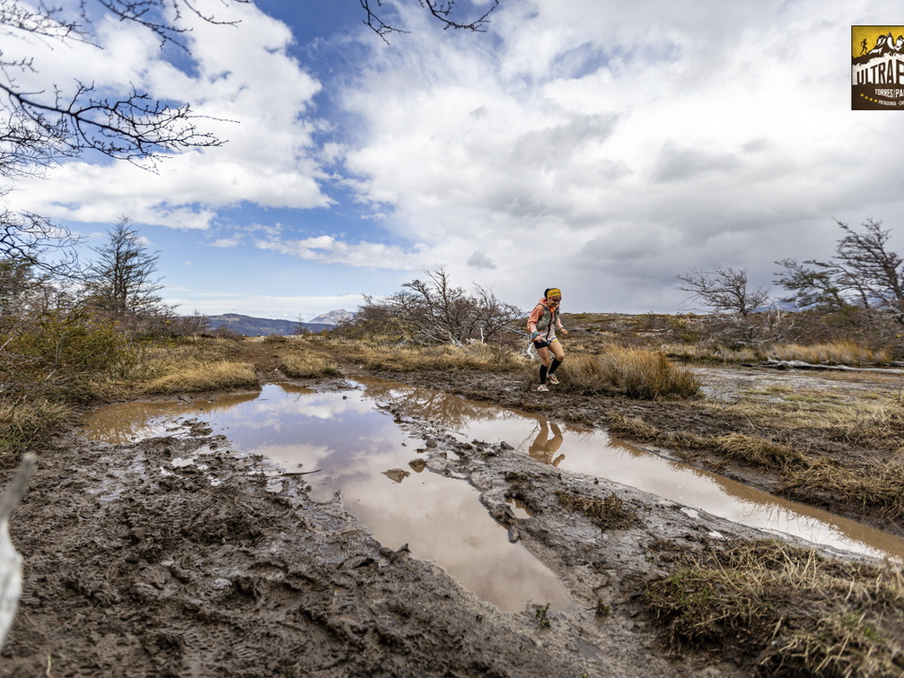 Foto: Clemente Díaz